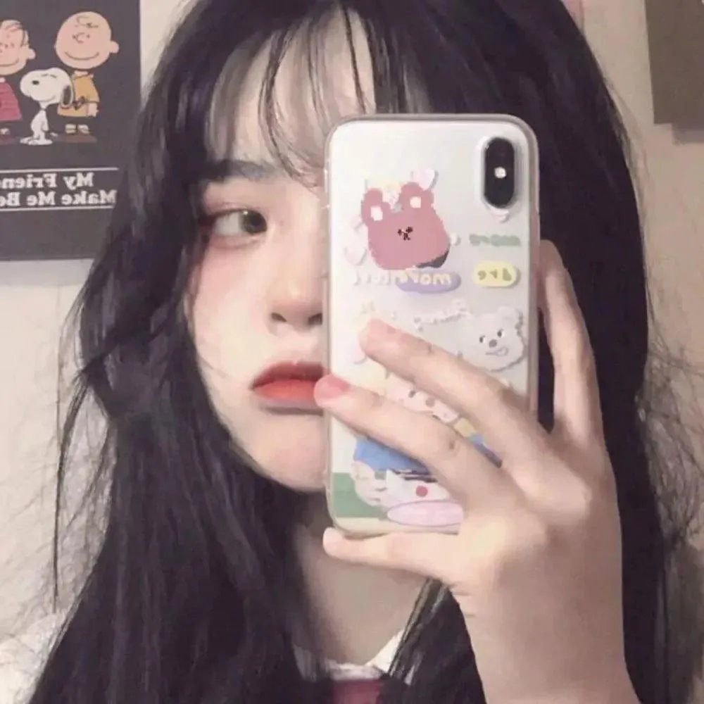 蒙巴尔纳斯19号