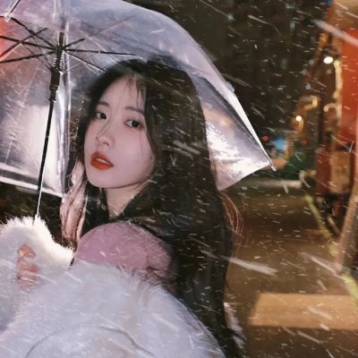 贤妻逆袭惹不起