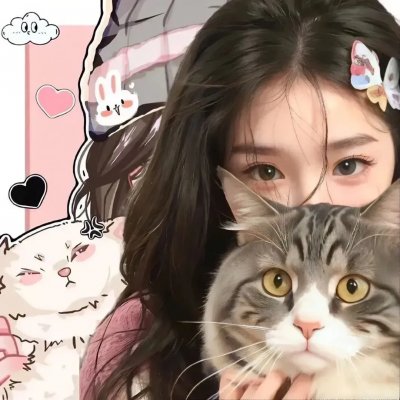 新白蛇传之青蛇