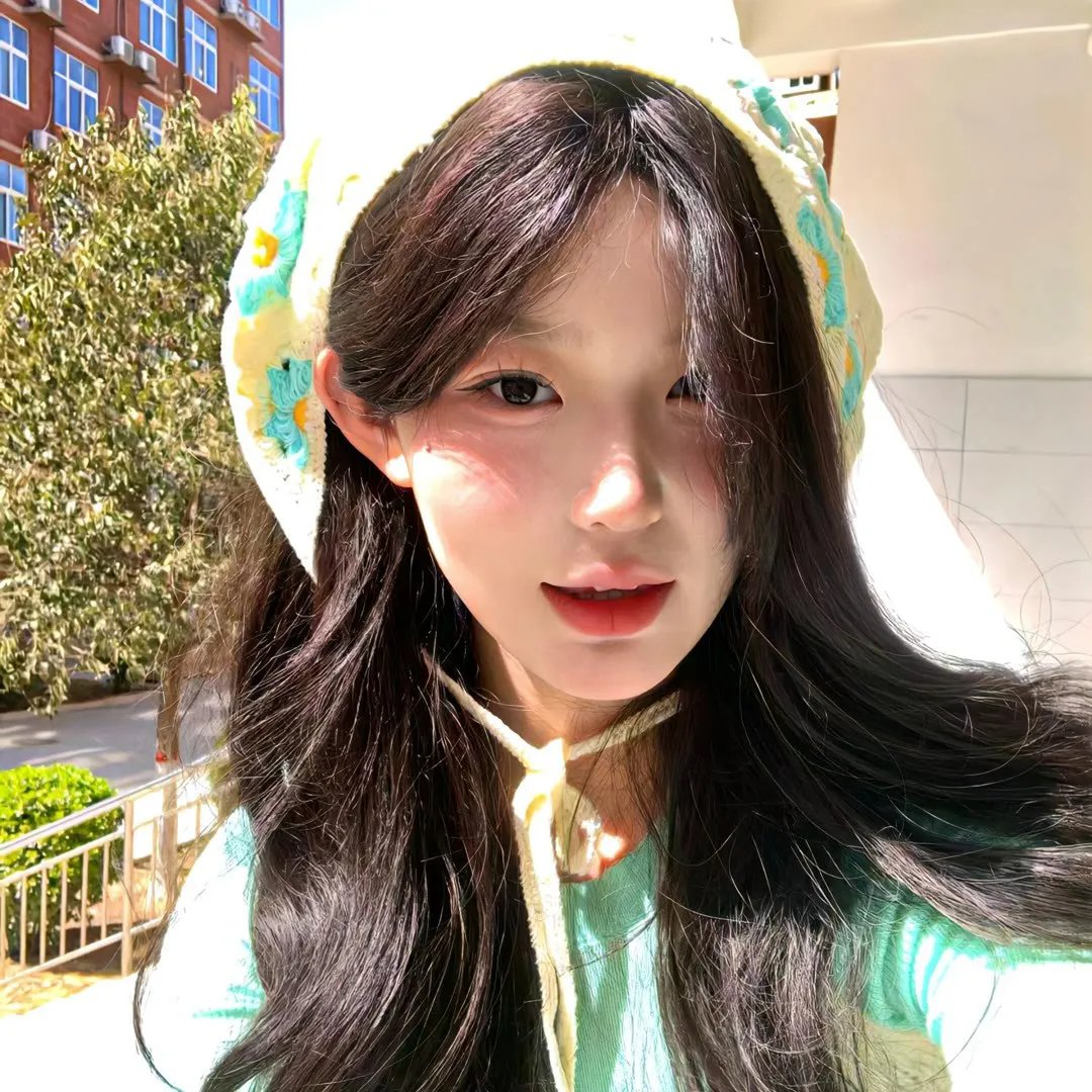 名侦探柯南:独眼的残像