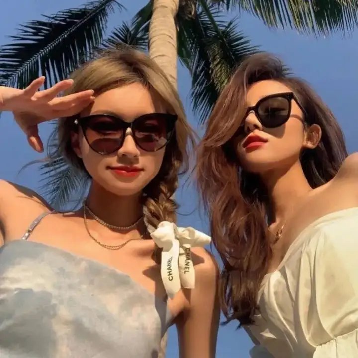 我靠充值当武帝